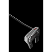 Scotty Cameron Phantom 5 (Custom)