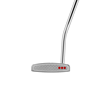 Scotty Cameron Phantom 5 (Custom)