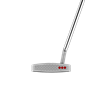 Scotty Cameron Phantom 5 (Custom)
