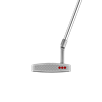 Scotty Cameron Phantom 5.2 (Custom)