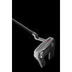 Scotty Cameron Phantom 5.2 (Custom)