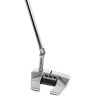 Scotty Cameron Phantom 5.2 (Custom)