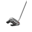 Scotty Cameron Phantom 5.5 (Custom)