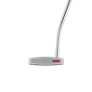 Scotty Cameron Phantom 5.5 (Custom)