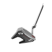 Scotty Cameron Phantom 7.2 (Custom)