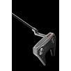 Scotty Cameron Phantom 7.2 (Custom)