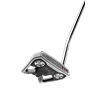 Scotty Cameron Phantom 7.5 (Custom)