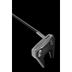 Scotty Cameron Phantom 7.5 (Custom)