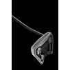 Scotty Cameron Phantom 9R (Custom)