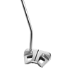 Scotty Cameron Phantom 9R (Custom)