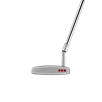 Scotty Cameron Phantom 9R (Custom)