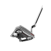 Scotty Cameron Phantom 9.2R (Custom)