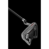 Scotty Cameron Phantom 9.2R (Custom)
