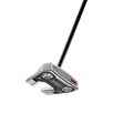 Scotty Cameron Phantom 5 Oc (Custom)