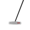 Scotty Cameron Phantom 5 Oc (Custom)