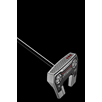 Scotty Cameron Phantom 5 Oc (Custom)