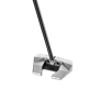 Scotty Cameron Phantom 5 Oc (Custom)