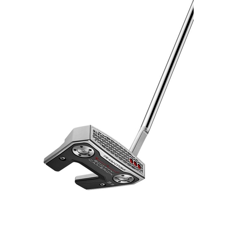 Scotty Cameron Scotty Cameron Cameron Phantom 5.5 (Standard)