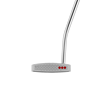 Scotty Cameron Phantom 5.5 (Standard)
