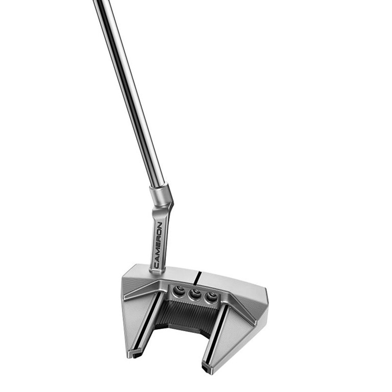 Scotty Cameron Phantom 7 Db (Standard)