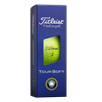 Titleist Tour Soft 2026