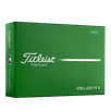 Titleist Velocity 2026