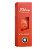 Titleist Velocity 2026