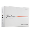 Titleist Velocity 2026