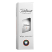 Titleist Velocity 2026