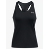 Under Armour Hg Racer Tank Dam