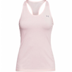 Under Armour Hg Racer Tank Dam