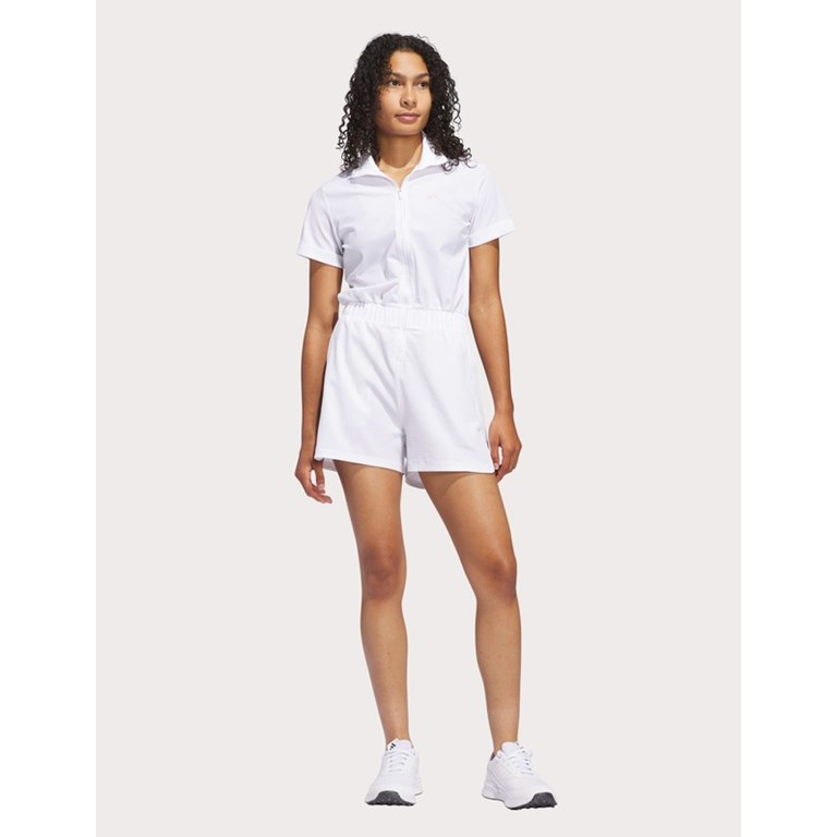Adidas Go-To Romper Dam
