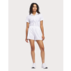 Adidas Go-To Romper Dam