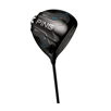 Ping G440 K Driver (Standard)