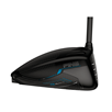 Ping G440 K Driver (Standard)