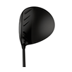 Ping G440 K Driver (Standard)