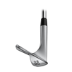 Ping S259 Chrome Wedge (Standard)
