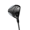 Callaway Quantum Max Fairway (Standard)