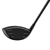 Taylor Made Qi4d Driver (Standard)