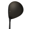 Taylor Made Qi4d Driver (Standard)