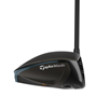 Taylor Made Qi4d Driver (Standard)