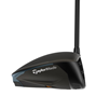 Taylor Made Qi4d Max Driver (Standard)