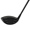 Taylor Made Qi4d Max Driver (Standard)