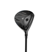 Taylor Made Qi4d Fairway (Standard)