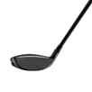 Taylor Made Qi4d Fairway (Standard)