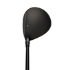 Taylor Made Qi4d Fairway (Standard)