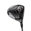 Callaway Quantum Max Driver (Standard)