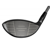 Callaway Quantum Max Driver (Standard)