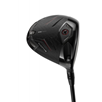 Callaway Quantum Td Max Driver (Standard)