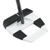 Ödyssey Ai-Dual Square 2 Sqaure Jailbird